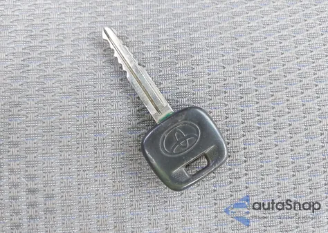 2015 Toyota Tacoma from USA, damaged, VIN 5TFTX4CN4FX058717